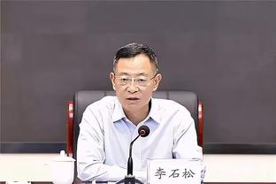 新半岛娱乐有限公司官网首页截图1